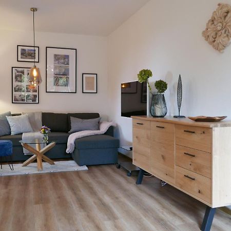 Ferienwohnung Dresden-Pillnitz - Elbhang-Villa - "Am Zuckerhut" Ngoại thất bức ảnh